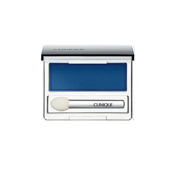 Clinique All About Shadow Single 3t Deep Dive Lidschatten