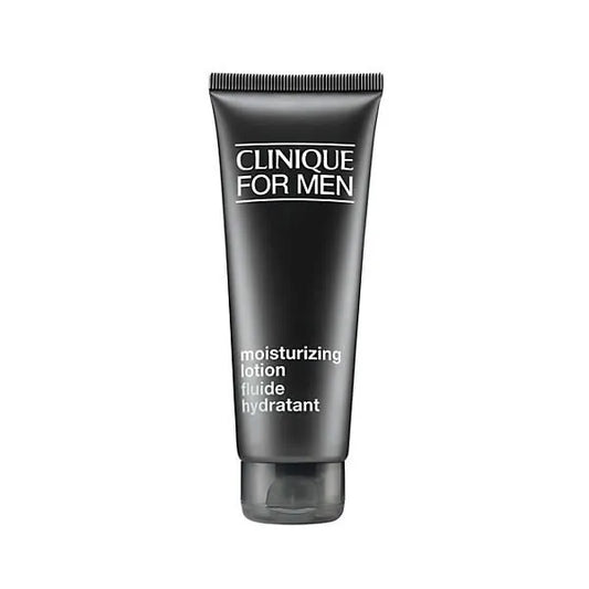 CLINIQUE CLINIQUE Men Moisturizing Lotion 100 ml Feuchtigkeitspflege für Männer Bodylotion