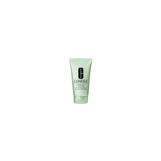 CLINIQUE CLINIQUE Foaming Sonic Facial Soap Gesichtsseife 150 ml Reinigungsschäumend