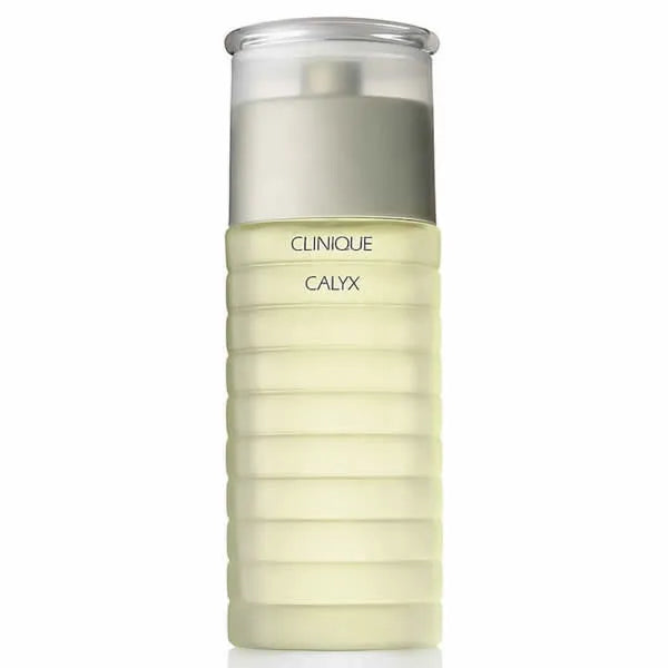 CLINIQUE CLINIQUE Calyx Exhilarating Duftspray 50 ml Kosmetik
