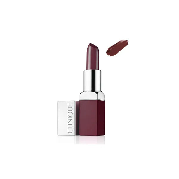 Clinique Pop Lip Colour 03 Cola Pop Lippenstift