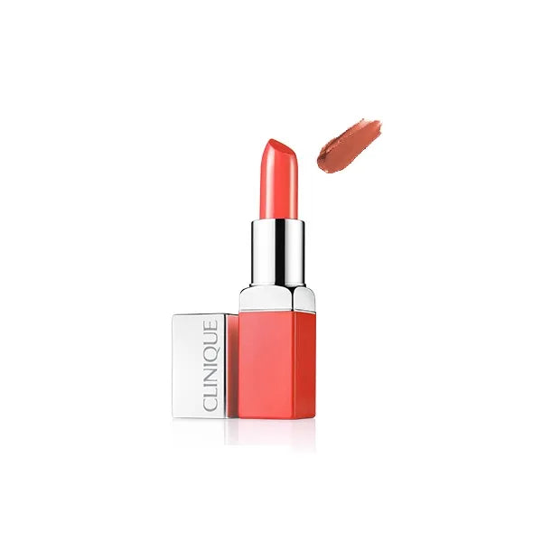 Clinique Pop Lip Colour 05 Melon Pop Lippenstift