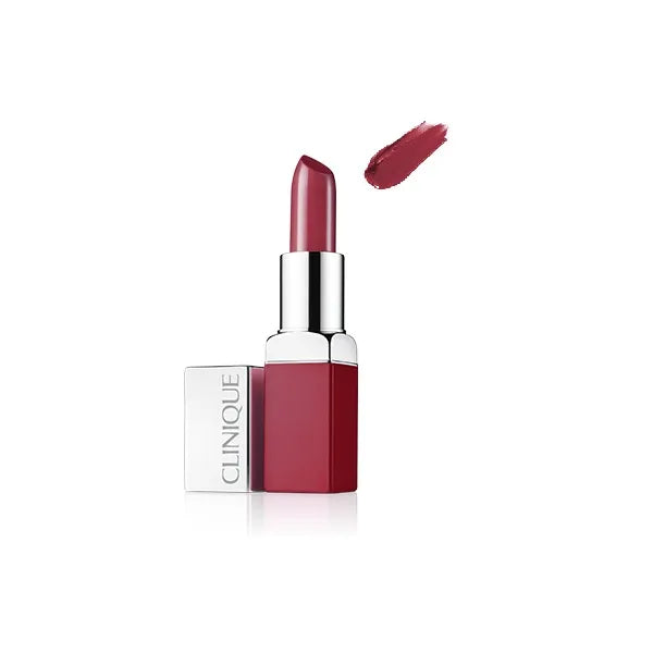 Clinique Pop Lip Colour 13 Love Pop Lippenstift