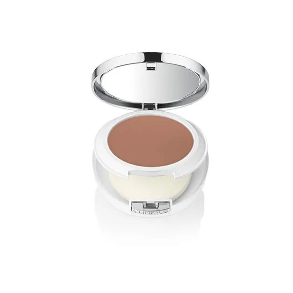 CLINIQUE CLINIQUE Beyond Perfecting Puder Foundation Concealer 09 Neutral