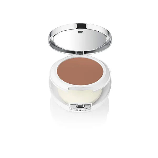 CLINIQUE CLINIQUE Beyond Perfecting Puder Foundation und Concealer Farbton 11 Honey