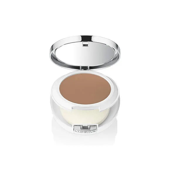 CLINIQUE CLINIQUE Beyond Perfecting Puder Foundation und Concealer 14 Vanilla