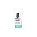CLINIQUE CLINIQUE Blackhead Solutions 7 Days Deep Pore Cleanse And Scrub 125 ml Peeling Kosmetik
