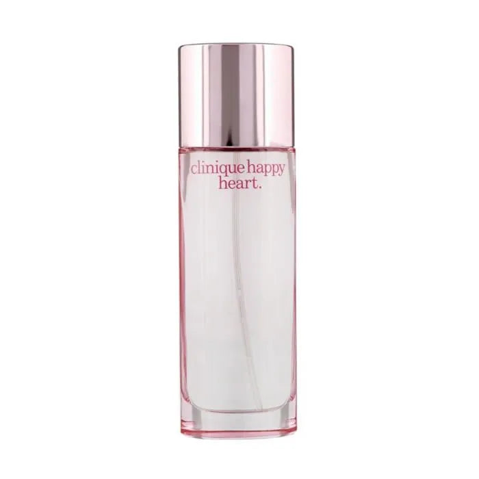 CLINIQUE Clinique Happy Heart Eau de Parfum Spray 100 ml Parfüm