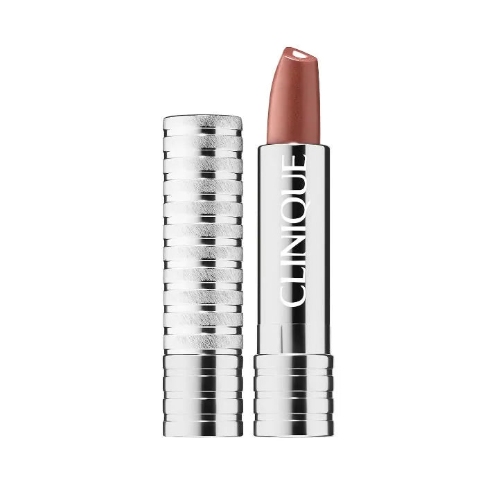 Clinique Dramatically Different Lipstick 44 Raspberry Glaze
