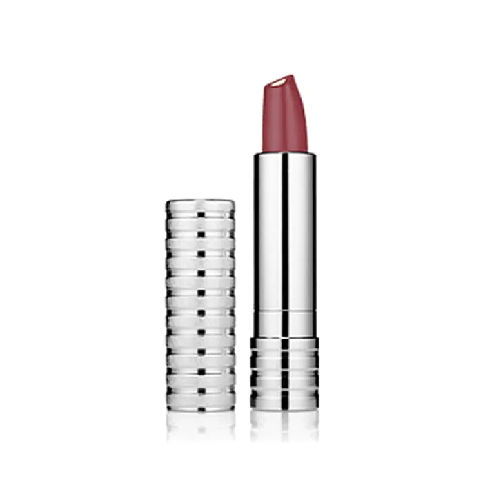 Clinique Dramatically Different Lipstick 50 A Different Grape Lippenstift