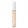 CLINIQUE Clinique Even Better Concealer CN 10 Concealer für das Gesicht