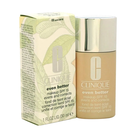 CLINIQUE Clinique Even Better Corrector Concealer Cn90 Sand 1 Stück Kosmetik