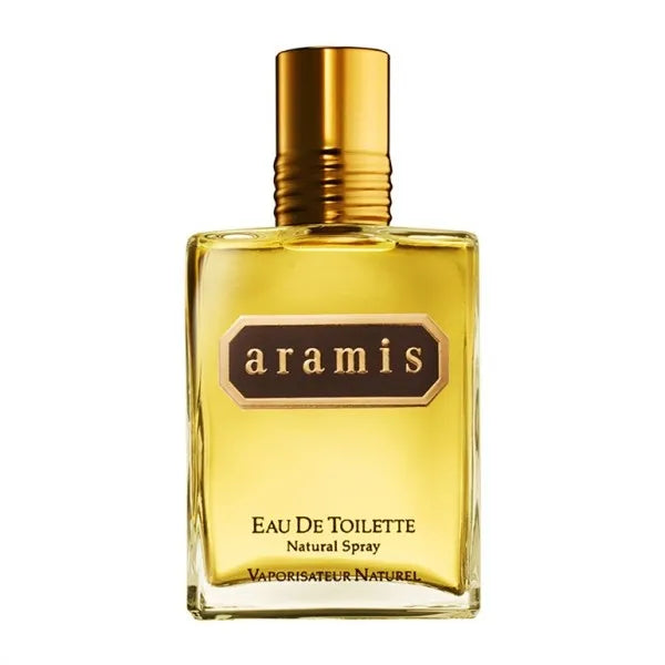 ARAMIS ARAMIS Eau de Toilette Spray 110 ml Herrenparfum Parfüm