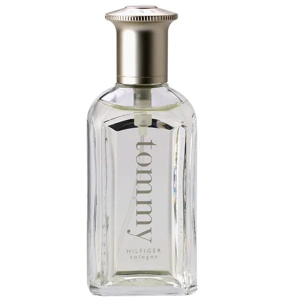 TOMMY HILFIGER Tommy Hilfiger Tommy Eau de Cologne Spray 30 ml Herrenduft Kosmetik