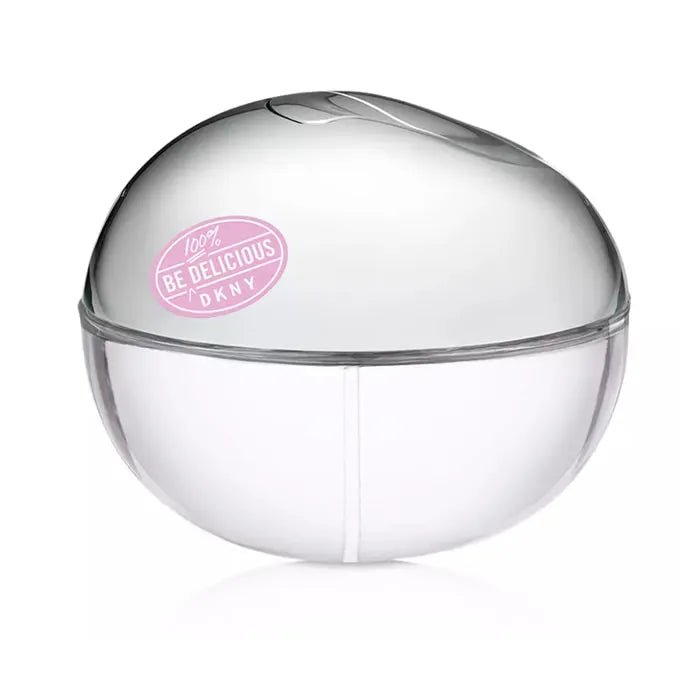DONNA KARAN DONNA KARAN Be 100% Delicious Eau de Parfum Spray 50 ml Parfüm