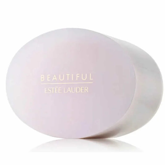 ESTÉE LAUDER ESTÉE LAUDER Beautiful Parfümiertes Körperpuder 100 g
