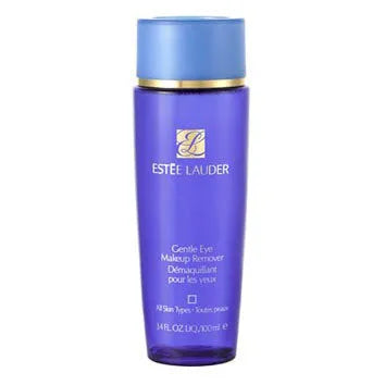 ESTÉE LAUDER ESTÉE LAUDER Gentle Eye Make-up Remover 100 ml Augen-Make-up Entferner