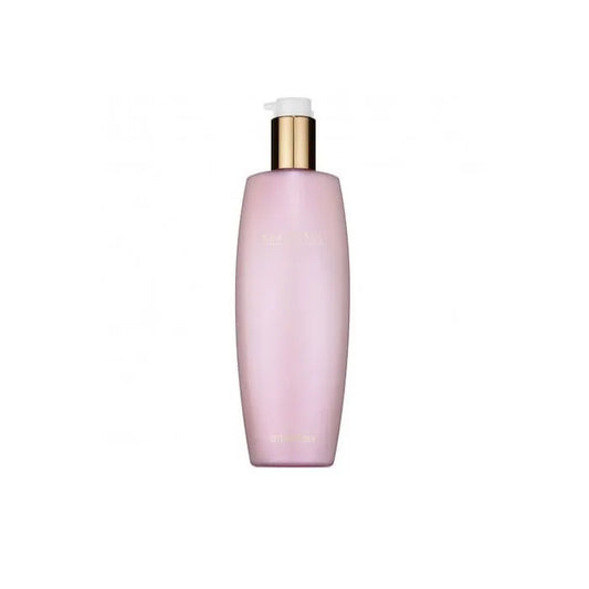 ESTÉE LAUDER ESTÉE LAUDER Beautiful Parfümierte Body Lotion 250 ml