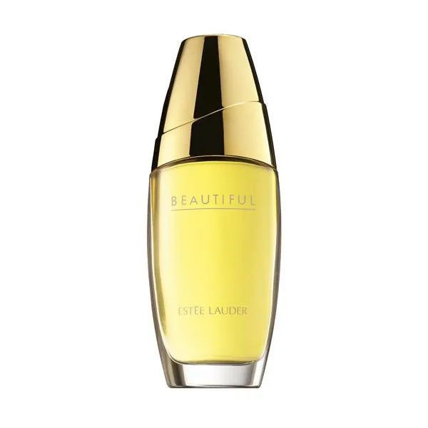 ESTÉE LAUDER ESTÉE LAUDER Beautiful Eau de Parfum Spray 15 ml Parfüm