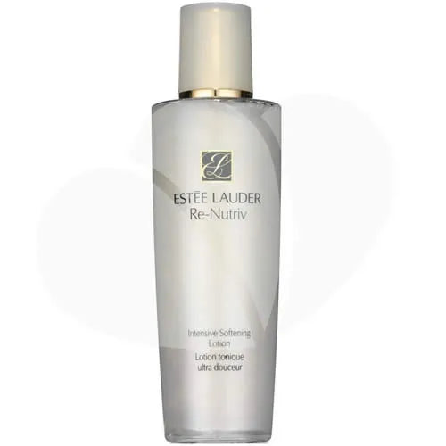 ESTÉE LAUDER ESTÉE LAUDER Re-Nutriv Intensive Softening Lotion 250 ml Pflege Lotion Bodylotion