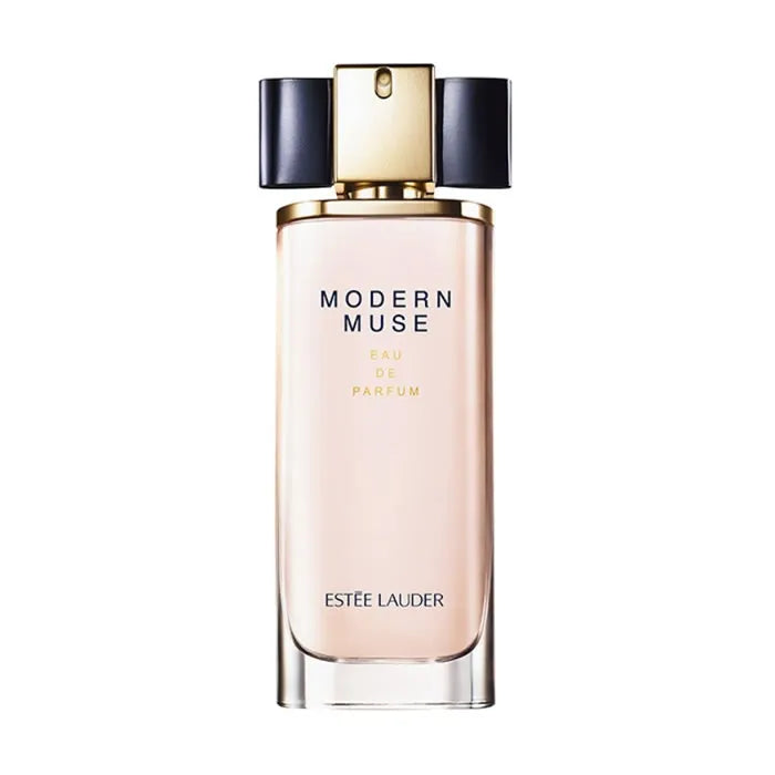 ESTÉE LAUDER ESTÉE LAUDER Modern Muse Eau de Parfum Spray 50 ml Parfüm