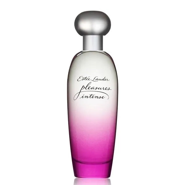 ESTÉE LAUDER ESTÉE LAUDER Pleasure Intense Eau de Parfum Spray 100 ml Parfüm