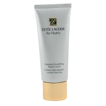Estée Lauder Re-Nutriv Intensive Handcreme 100 ml