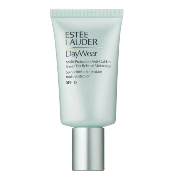 ESTÉE LAUDER ESTÉE LAUDER Daywear Sheer Tint Release 50 ml leichte Tagespflege Haarfarbe