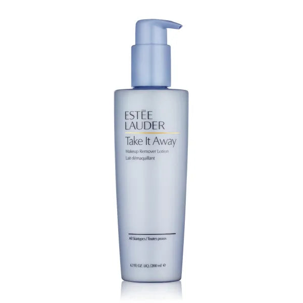 ESTÉE LAUDER ESTÉE LAUDER Take It Away Make-up Entferner Lotion 200 ml Bodylotion