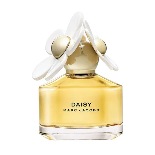 MARC JACOBS MARC JACOBS Daisy Eau de Toilette Spray 100 ml Parfüm