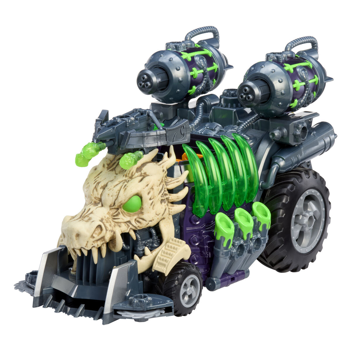 V3HDB4077A6B254FF5B6907E0E62672E65CR7140654P7