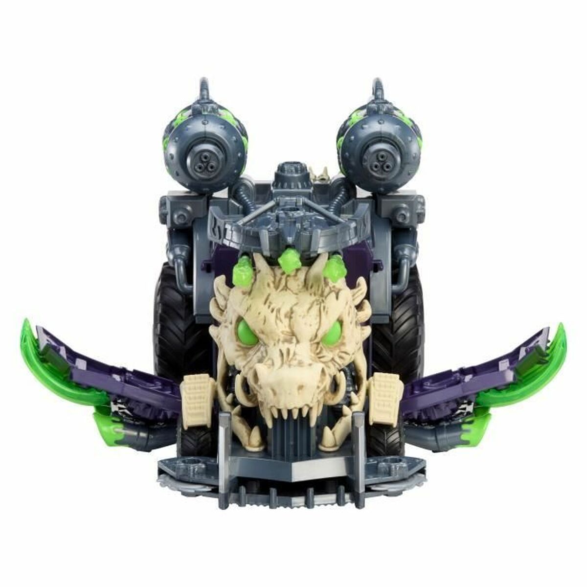 V3HF8ACF20665795FEE5950455DA28DD29CR7140649P3