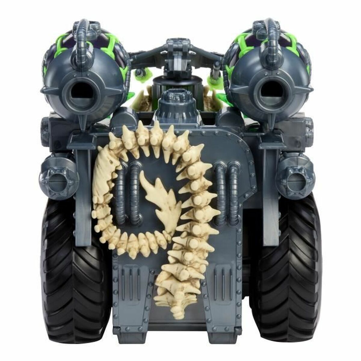 V3HB73152EF10231CE3DAB4D19786F91C8BR7140650P4