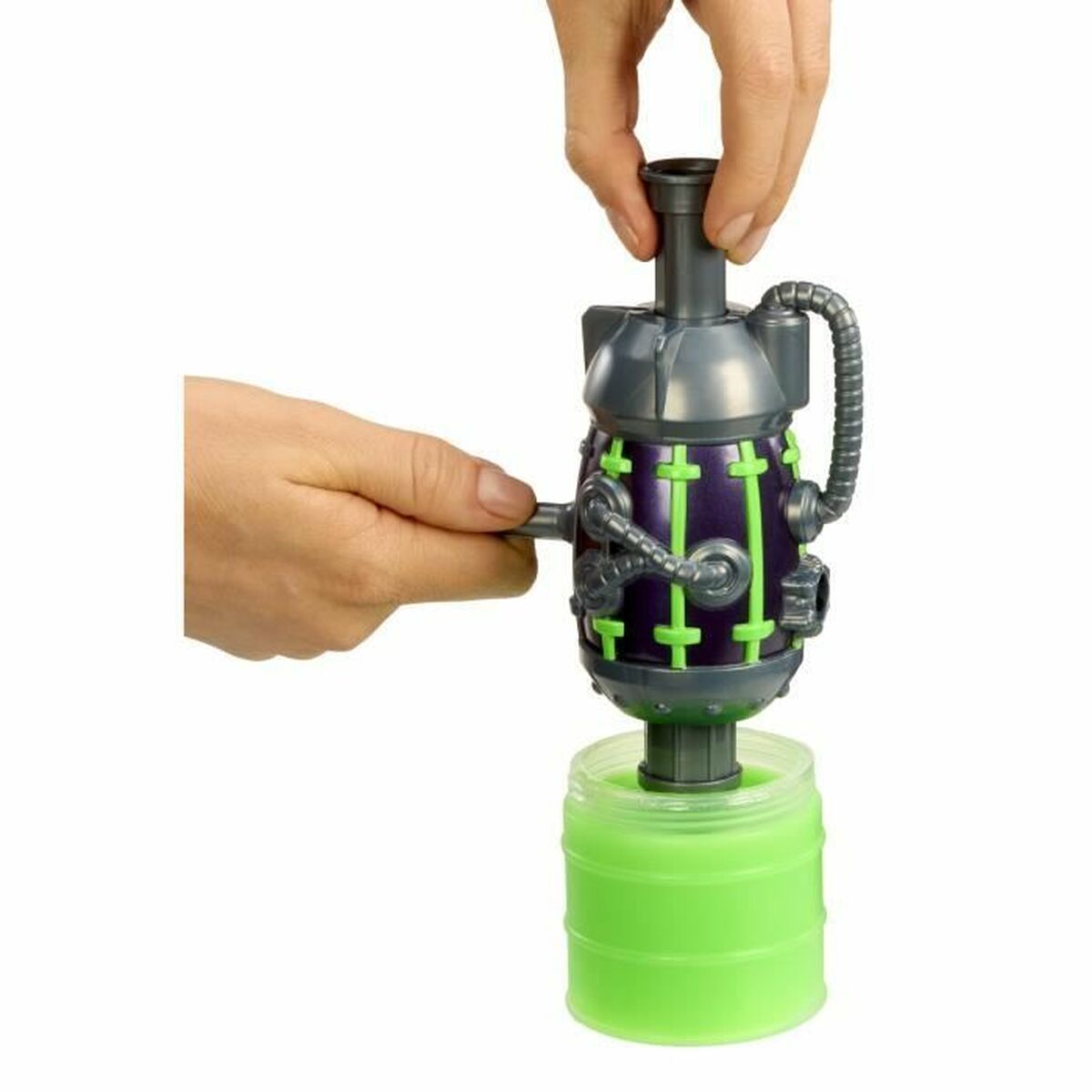 V3HE0299BF148F6DD309E10E30CF1436425R7140652P6