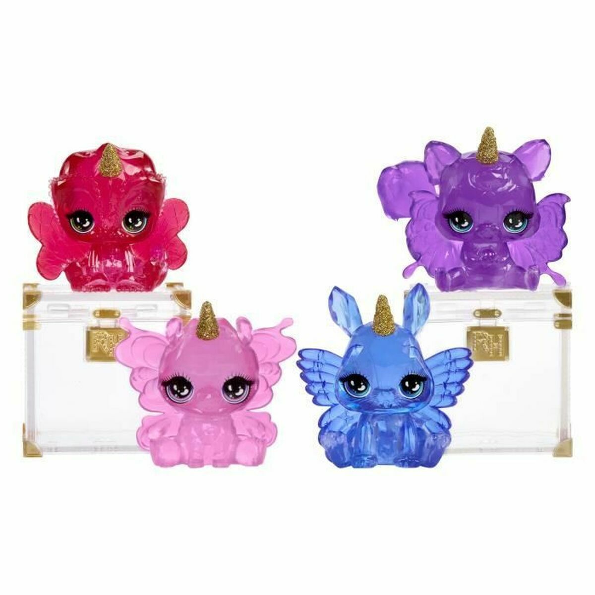 V4H9A104AA23287F8E6CB4057ED4DCCBE1DR7275858P2