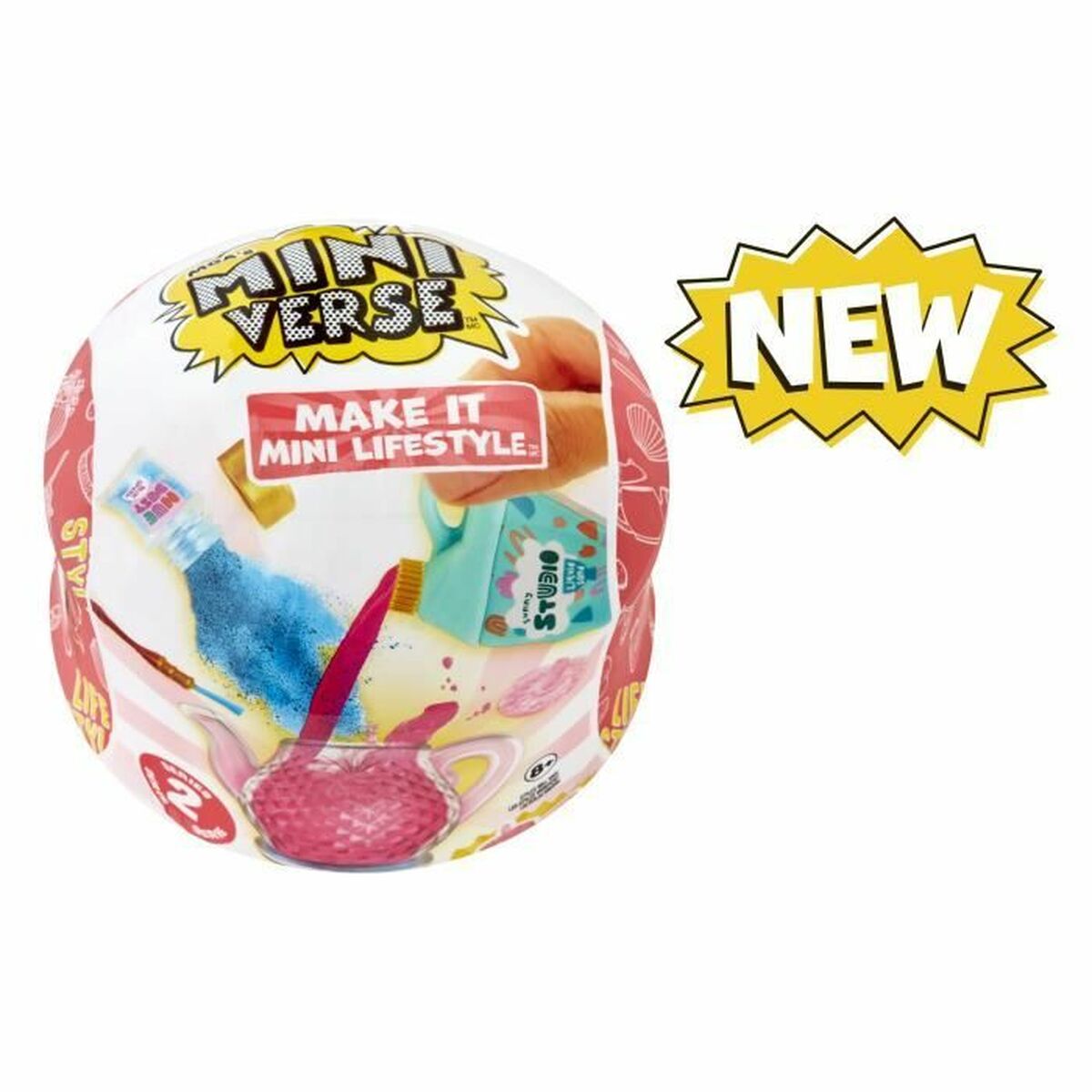 V6HF5F3B42F608666773B9CD210CF6D503FR5468656P1