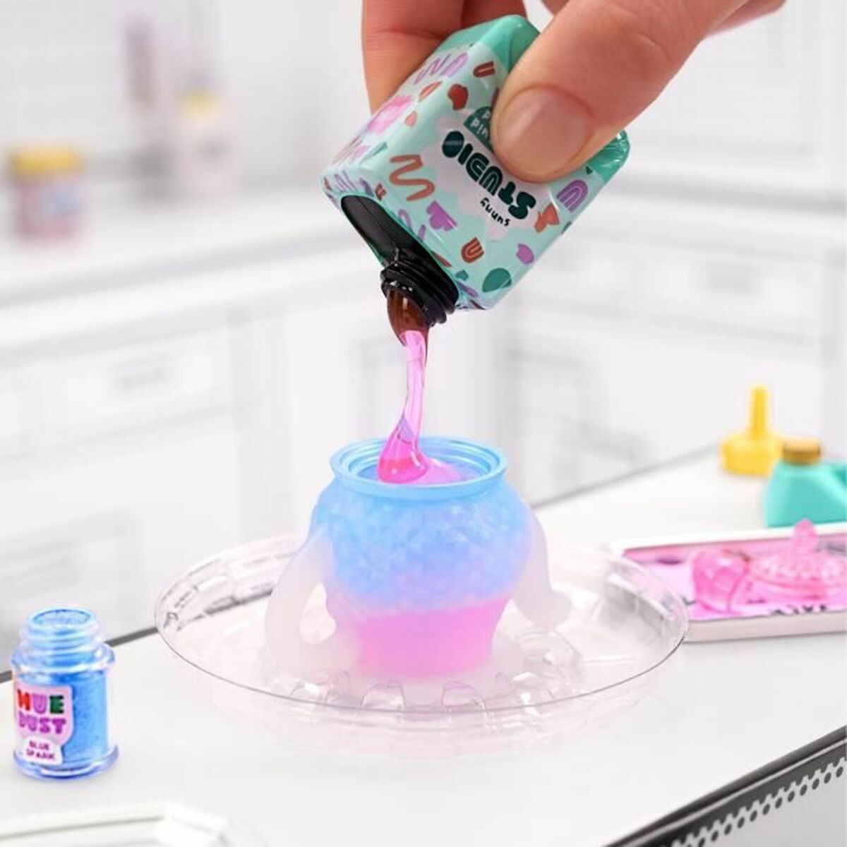 V6HFD6405160C4726FB578F379BA253CC18R5468658P2