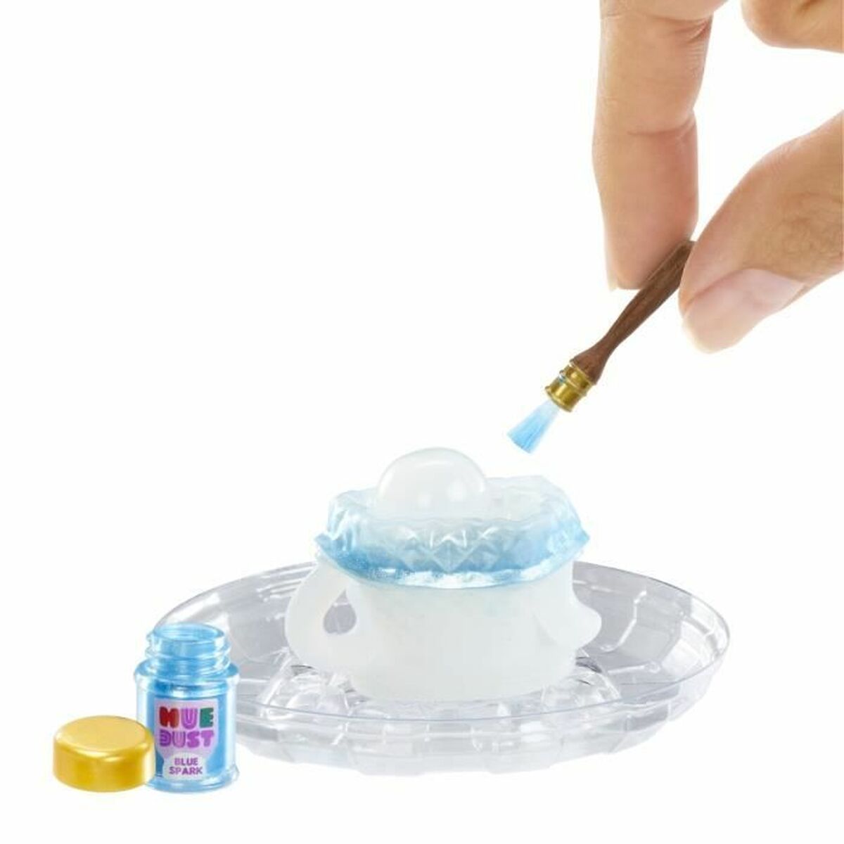 V6HF891E7609157A7DECABCAA57DD532178R5468662P4