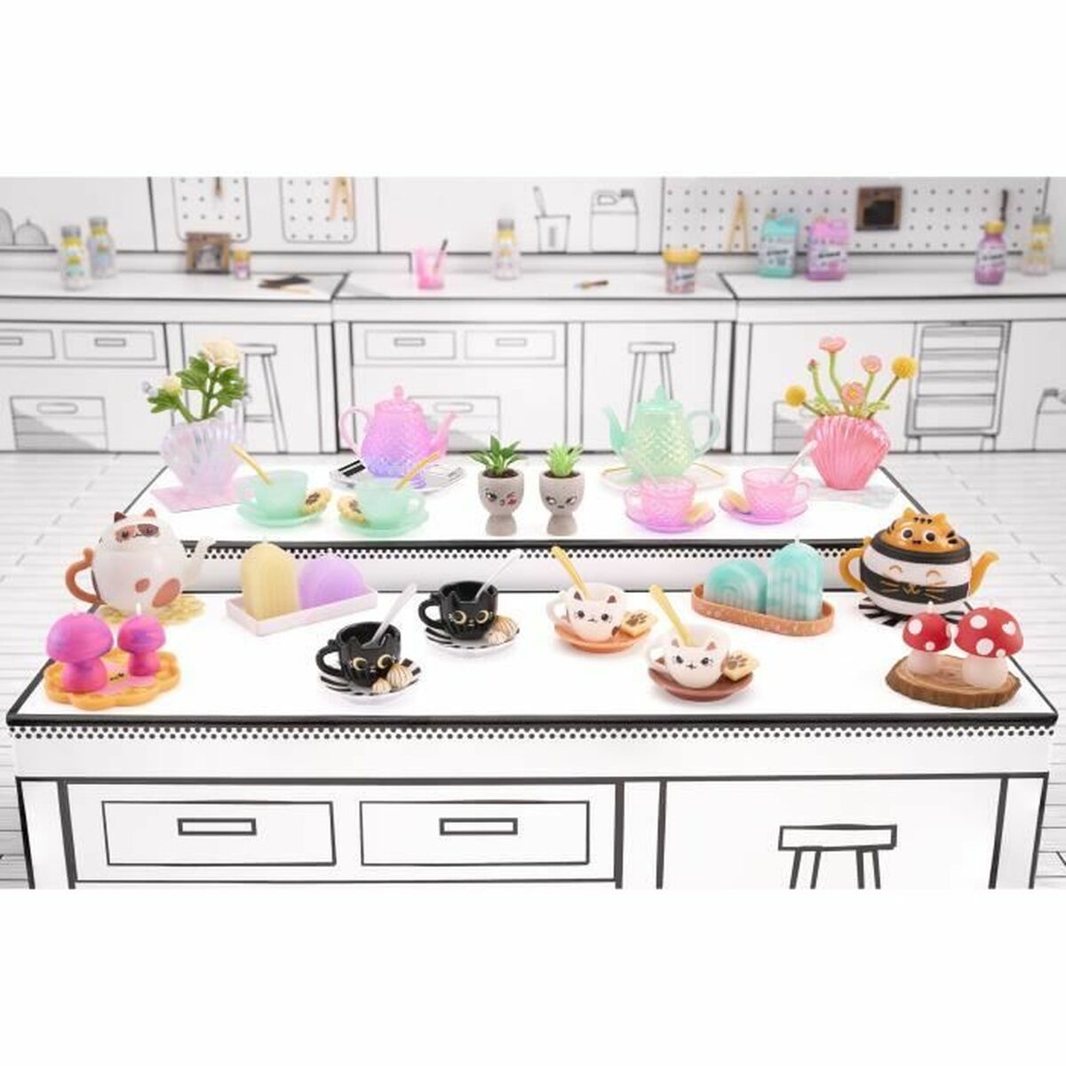 V6H3A427A6161F79D85AFB15E73275B0574R5468665P6