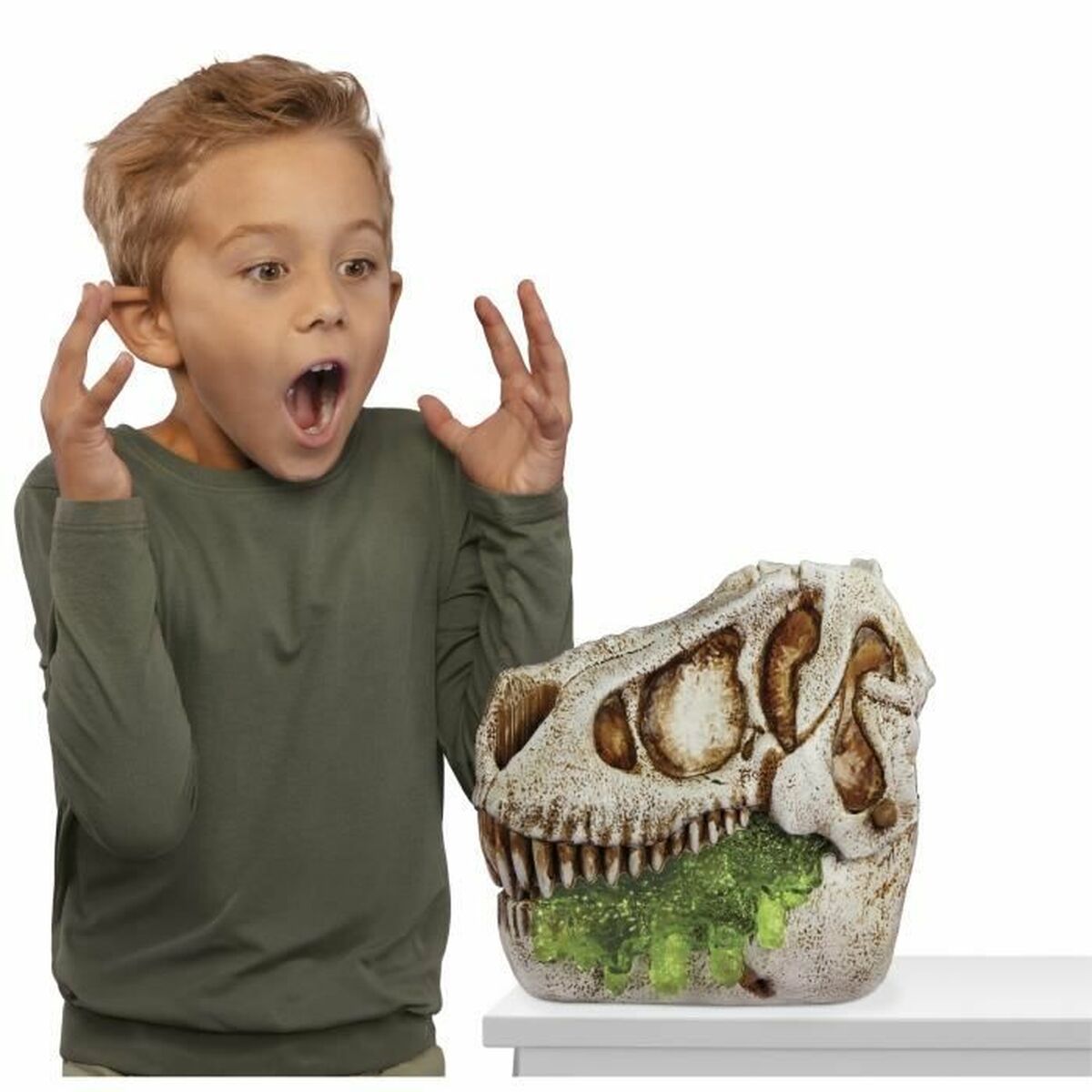 V6H074A4722DA30C2105B156566D738DA02R5455425P2