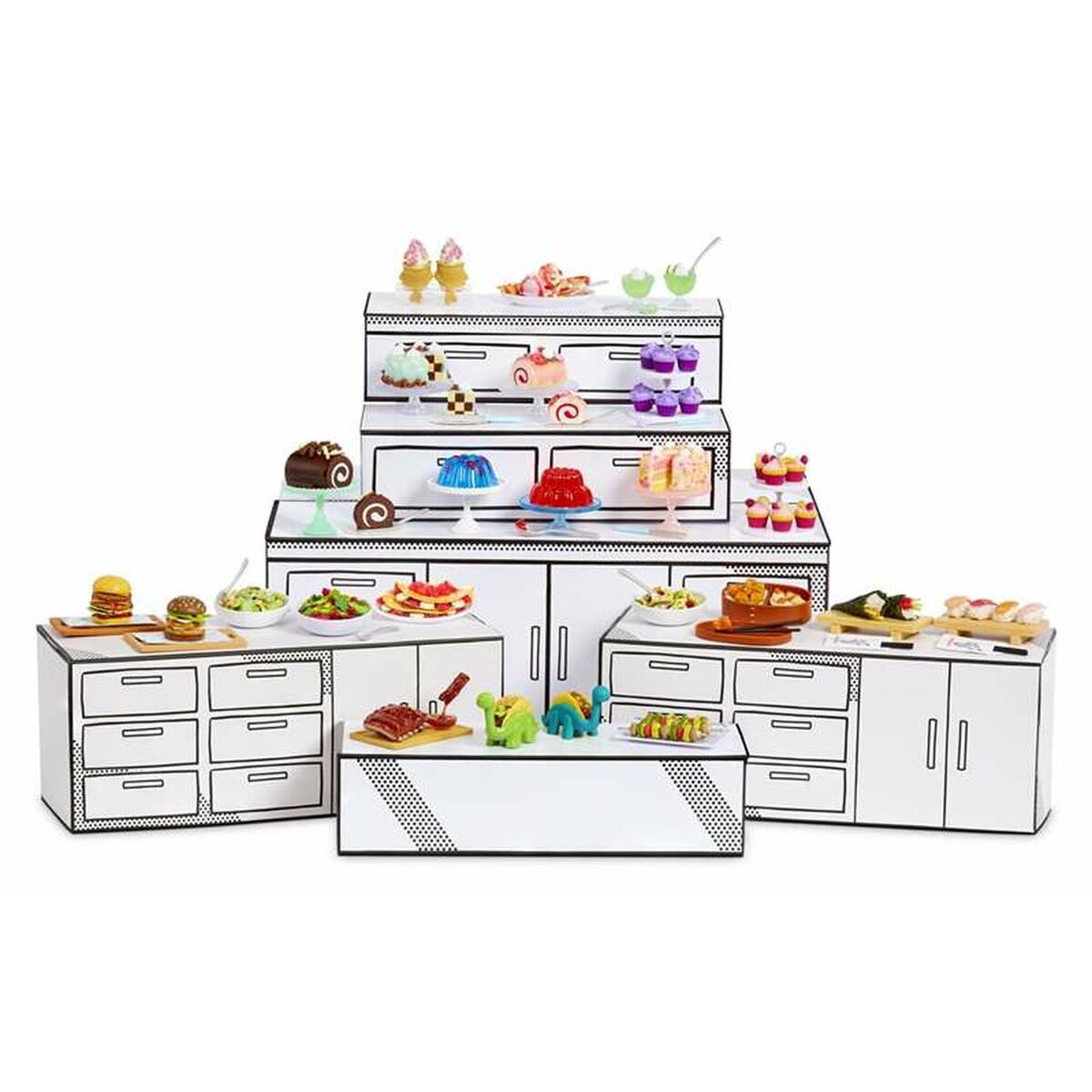 V4H5B82CCA2756BC73825A7C9834BFE5DDBR5659742P5