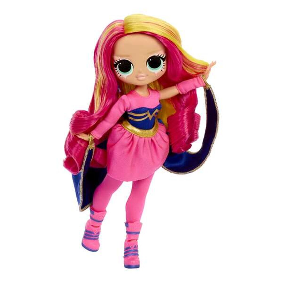 V3H3813210A7F92E2803D0666E646C24CE7R7517161P3