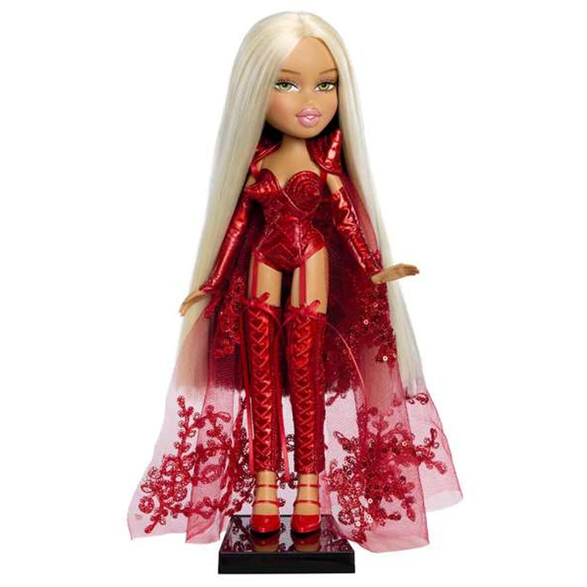 V4HEB7ECD5F36D609EE2D4542293D6E55BBR7548366P8