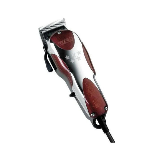 WAHL WAHL Magic Clip 5 Stars Haarschneidemaschine Clipper professionell Kosmetik