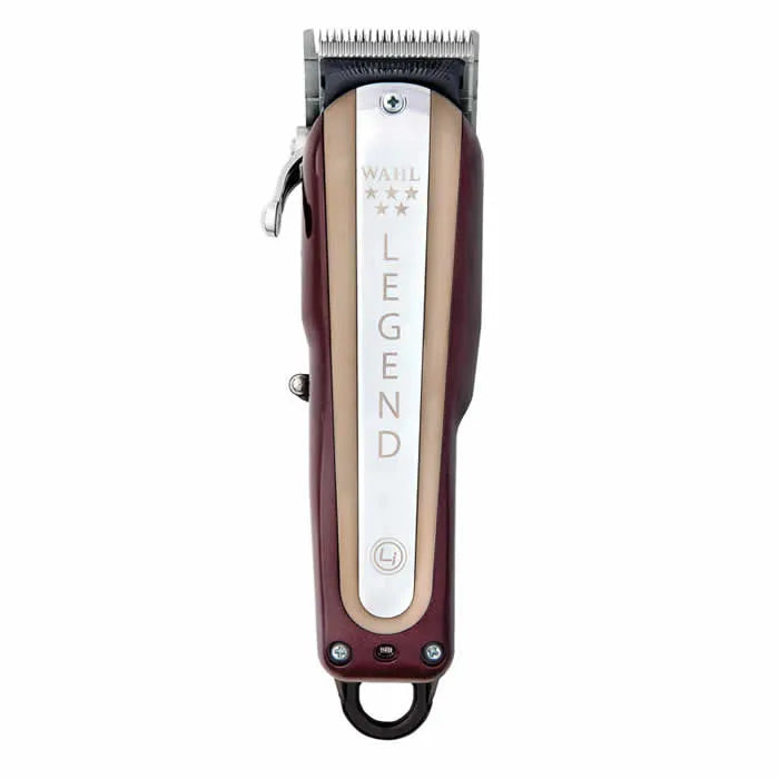 WAHL WAHL Legend Cordless kabelloser Haarschneider Kosmetikgerät