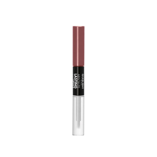 DEBORAH MILANO DEBORAH MILANO Dhabsolu Lasting Liq Lippenstift Nr. 18 Flüssiglippenstift