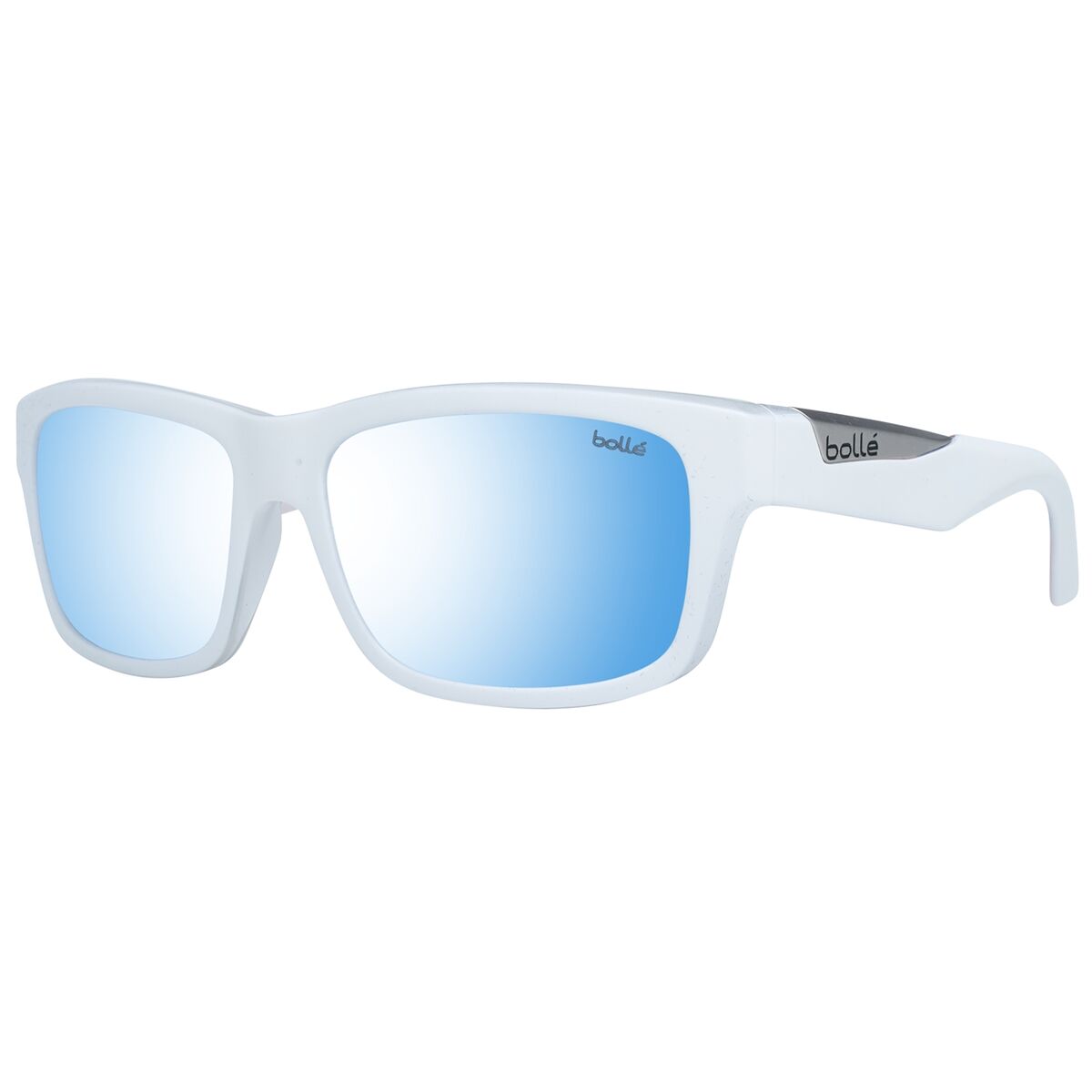 Bollé Unisex-Sonnenbrille Bollé 12183 Jude 57