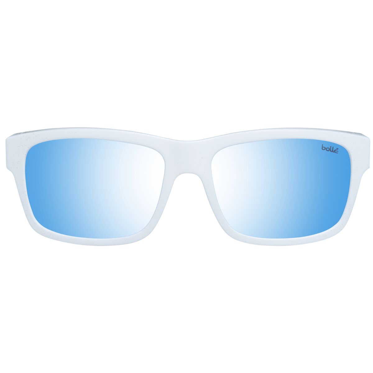 Bollé Unisex-Sonnenbrille Bollé 12183 Jude 57