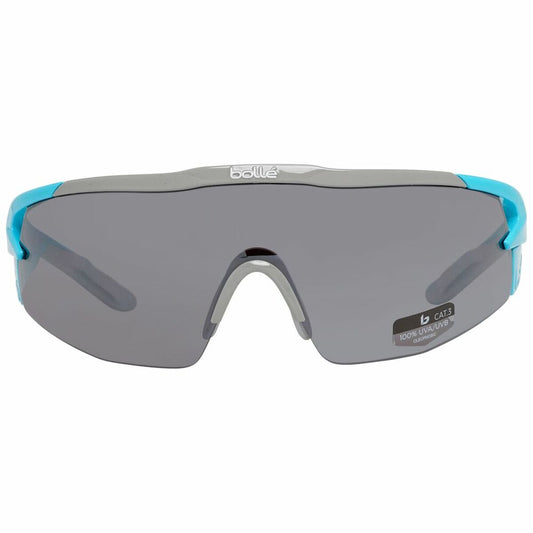 Bollé Unisex-Sonnenbrille Bollé 12501 Aeromax