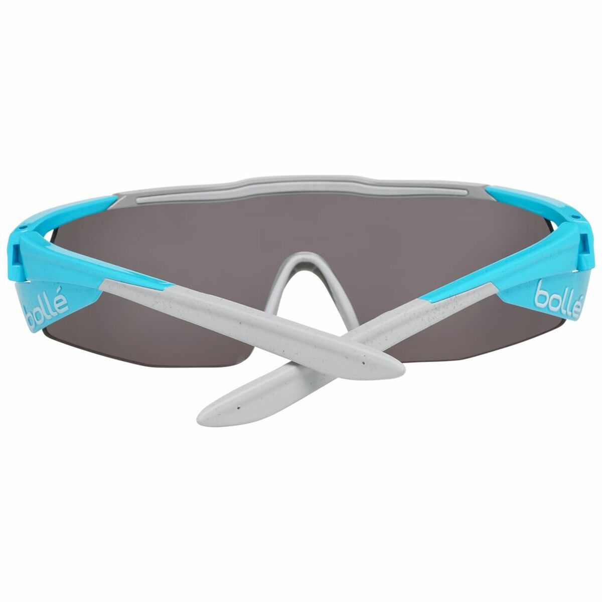 Bollé Unisex-Sonnenbrille Bollé 12501 Aeromax